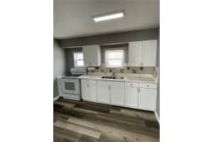 602 PROSPECT AVENUE, CLEARWATER, FL 33756 - MLS#MFRTB8431989