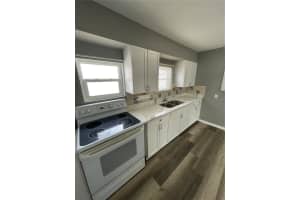 602 PROSPECT AVENUE, CLEARWATER, FL 33756 - MLS#MFRTB8431989