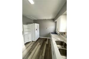 602 PROSPECT AVENUE, CLEARWATER, FL 33756 - MLS#MFRTB8431989