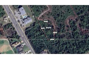 3595 TREASURE DRIVE, ROTONDA WEST, FL 33947 - MLS#MFRTB8431992