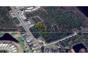 3595 TREASURE DRIVE, ROTONDA WEST, FL 33947 - MLS#MFRTB8431992