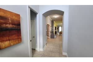 10659 GLENCORSE TERRACE, BRADENTON, FL 34211 - MLS#MFRTB8431993