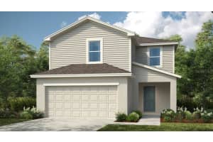 13815 Shellmore Ave, PALMETTO