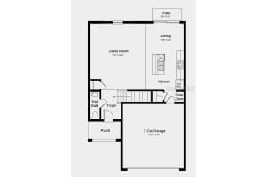 13815 SHELLMORE AVENUE, PALMETTO, FL 34221 - MLS#MFRTB8431996