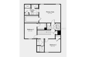 13815 SHELLMORE AVENUE, PALMETTO, FL 34221 - MLS#MFRTB8431996