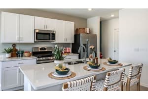 13815 SHELLMORE AVENUE, PALMETTO, FL 34221 - MLS#MFRTB8431996