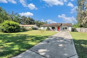 39676 MEADOWOOD LOOP, ZEPHYRHILLS, FL 33542 - MLS#MFRTB8431997