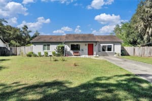 39676 MEADOWOOD LOOP, ZEPHYRHILLS, FL 33542 - MLS#MFRTB8431997