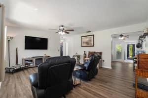 39676 MEADOWOOD LOOP, ZEPHYRHILLS, FL 33542 - MLS#MFRTB8431997