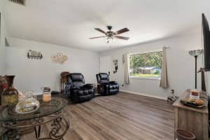39676 MEADOWOOD LOOP, ZEPHYRHILLS, FL 33542 - MLS#MFRTB8431997