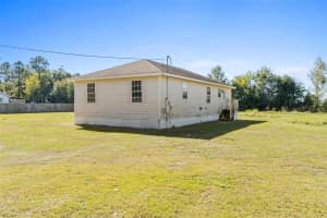 17380 GREEN ACRES ROAD, BRISTOL, FL 32321 - MLS#MFRTB8431998