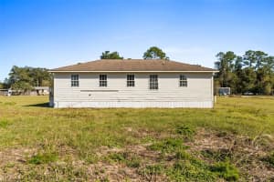 17380 GREEN ACRES ROAD, BRISTOL, FL 32321 - MLS#MFRTB8431998