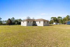 17380 GREEN ACRES ROAD, BRISTOL, FL 32321 - MLS#MFRTB8431998
