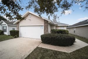 96025 SUNFISH LANE, YULEE, FL 32097 - MLS#MFRTB8432000
