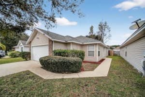 96025 SUNFISH LANE, YULEE, FL 32097 - MLS#MFRTB8432000