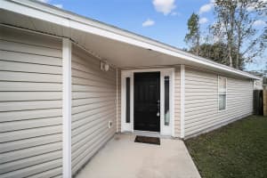 96025 SUNFISH LANE, YULEE, FL 32097 - MLS#MFRTB8432000
