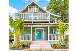 105 COLUMBUS DRIVE, TAMPA, FL 33602 - MLS#MFRTB8432002