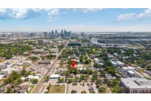 105 COLUMBUS DRIVE, TAMPA, FL 33602 - MLS#MFRTB8432002