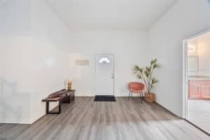 105 COLUMBUS DRIVE, TAMPA, FL 33602 - MLS#MFRTB8432002