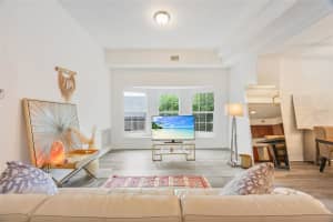 105 COLUMBUS DRIVE, TAMPA, FL 33602 - MLS#MFRTB8432002