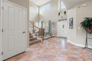 2330 NESSLEWOOD DRIVE, WESLEY CHAPEL, FL 33543 - MLS#MFRTB8432010