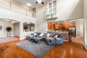 2330 NESSLEWOOD DRIVE, WESLEY CHAPEL, FL 33543 - MLS#MFRTB8432010