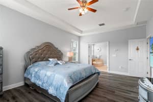 2330 NESSLEWOOD DRIVE, WESLEY CHAPEL, FL 33543 - MLS#MFRTB8432010