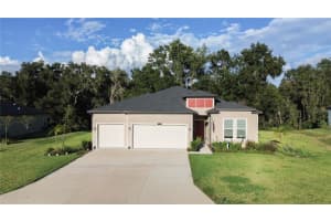 19511 Sw 77th Loop, DUNNELLON