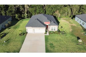 19511 77TH LOOP, DUNNELLON, FL 34432 - MLS#MFRTB8432011