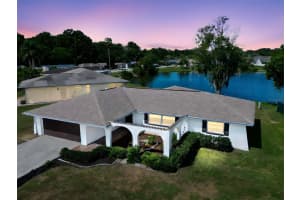 7525 BIRDWOOD COURT, NEW PORT RICHEY, FL 34653 - MLS#MFRTB8432012