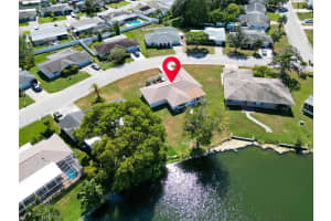 7525 BIRDWOOD COURT, NEW PORT RICHEY, FL 34653 - MLS#MFRTB8432012
