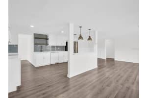 7525 BIRDWOOD COURT, NEW PORT RICHEY, FL 34653 - MLS#MFRTB8432012