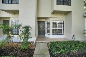 5100 Burchette Rd #2306, TAMPA