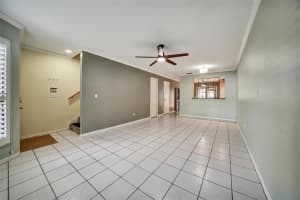 5100 BURCHETTE ROAD, TAMPA, FL 33647 - MLS#MFRTB8432013