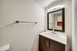 5100 BURCHETTE ROAD, TAMPA, FL 33647 - MLS#MFRTB8432013