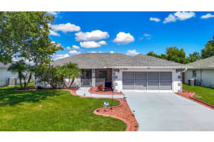 1950 TARPON COURT, WESLEY CHAPEL, FL 33543 - MLS#MFRTB8432014