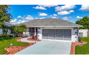 1950 TARPON COURT, WESLEY CHAPEL, FL 33543 - MLS#MFRTB8432014