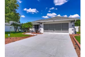 1950 TARPON COURT, WESLEY CHAPEL, FL 33543 - MLS#MFRTB8432014
