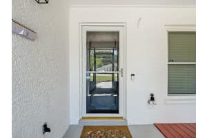 1950 TARPON COURT, WESLEY CHAPEL, FL 33543 - MLS#MFRTB8432014