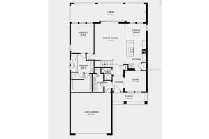 12626 DOCKYARD TRAIL, PALMETTO, FL 34221 - MLS#MFRTB8432016