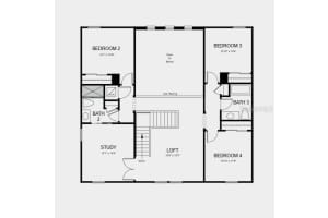 12626 DOCKYARD TRAIL, PALMETTO, FL 34221 - MLS#MFRTB8432016