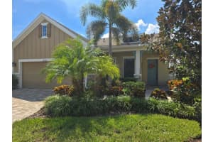 13921 SWALLOW HILL DRIVE, LITHIA, FL 33547 - MLS#MFRTB8432017