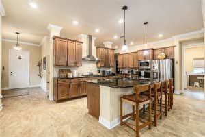 13921 SWALLOW HILL DRIVE, LITHIA, FL 33547 - MLS#MFRTB8432017