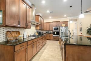 13921 SWALLOW HILL DRIVE, LITHIA, FL 33547 - MLS#MFRTB8432017