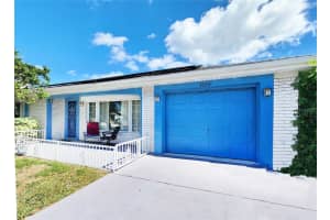 3520 Overland Dr, HOLIDAY