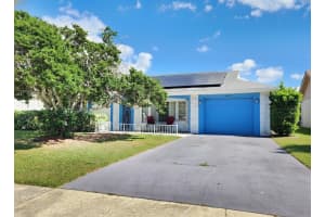 3520 OVERLAND DRIVE, HOLIDAY, FL 34691 - MLS#MFRTB8432018