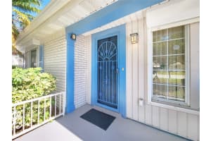 3520 OVERLAND DRIVE, HOLIDAY, FL 34691 - MLS#MFRTB8432018