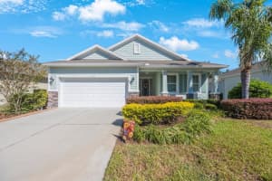 11305 MERGANSER WAY, NEW PORT RICHEY, FL 34654 - MLS#MFRTB8432020