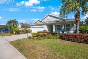 11305 MERGANSER WAY, NEW PORT RICHEY, FL 34654 - MLS#MFRTB8432020