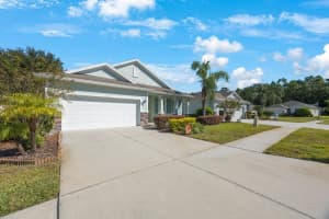 11305 MERGANSER WAY, NEW PORT RICHEY, FL 34654 - MLS#MFRTB8432020